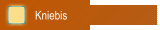 Kniebis