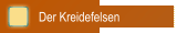 Der Kreidefelsen