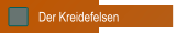 Der Kreidefelsen