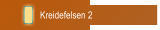 Kreidefelsen 2